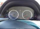 Honda Accord 3.5 Ex-l Image 2