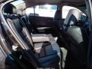 Honda Accord 3.5 Ex-l Image 8