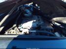 Honda Accord 3.5 Ex-l Image 7