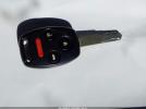 Honda Accord 3.5 Ex-l Image 5