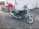 Victory Motorcycles V92 Sc Image 1