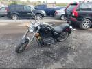 Victory Motorcycles V92 Sc Image 16