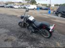 Victory Motorcycles V92 Sc Image 5