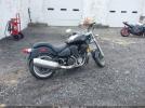 Victory Motorcycles V92 Sc Image 4