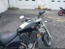Victory Motorcycles V92 Sc Image 15