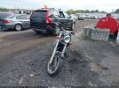 Victory Motorcycles V92 Sc Image 3