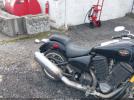 Victory Motorcycles V92 Sc Image 7