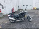 Victory Motorcycles V92 Sc Image 13