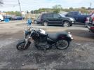 Victory Motorcycles V92 Sc Image 11