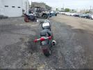 Victory Motorcycles V92 Sc Image 10