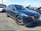 Mazda Cx Sport Image 1