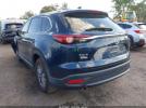 Mazda Cx Sport Image 2