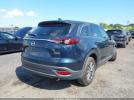 Mazda Cx Sport Image 4