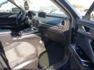 Mazda Cx Sport Image 3