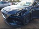 Mazda Cx Sport Image 8