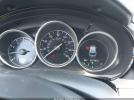 Mazda Cx Sport Image 16