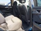 Mazda Cx Sport Image 15