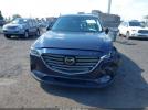 Mazda Cx Sport Image 12