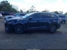 Mazda Cx Sport Image 7
