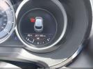 Mazda Cx Sport Image 14