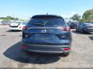 Mazda Cx Sport Image 13