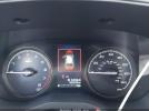 Subaru Forester Wilderness Image 14