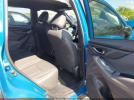 Subaru Forester Wilderness Image 6