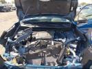 Subaru Forester Wilderness Image 4