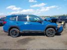 Subaru Forester Wilderness Image 13