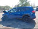 Subaru Forester Wilderness Image 11