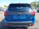 Subaru Forester Wilderness Image 15