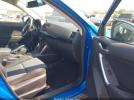 Mazda Cx Sport Image 6