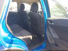 Mazda Cx Sport Image 12