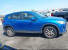 Mazda Cx Sport Image 7