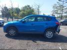 Mazda Cx Sport Image 14