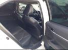 Toyota Camry Xse Image 13