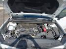 Toyota Camry Xse Image 7