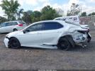 Toyota Camry Xse Image 15