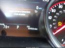Toyota Camry Xse Image 14
