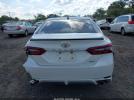 Toyota Camry Xse Image 12