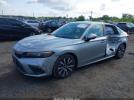 Honda Civic Ex Image 2