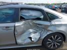 Honda Civic Ex Image 5