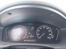 Honda Civic Ex Image 10