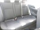 Honda Civic Ex Image 6