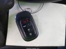 Honda Civic Ex Image 15
