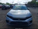 Honda Civic Ex Image 16