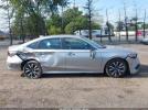 Honda Civic Ex Image 12