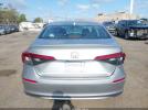 Honda Civic Ex Image 3