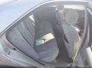 Toyota Camry Le Image 6