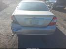 Toyota Camry Le Image 12